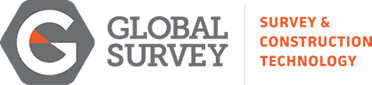 Global Survey