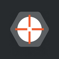 SmartFix App Icon
